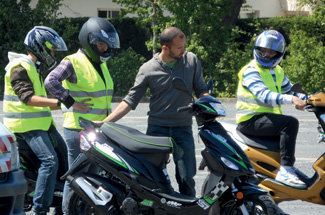 Les apprentis d’Auteuil